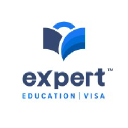 educationmigration.com