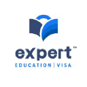 experteducation.com.au