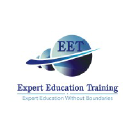 experteducationtraining.com