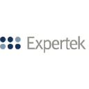 expertek.co.uk