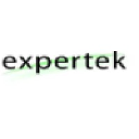 expertek.com
