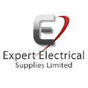 Read Expert Electrical Reviews