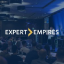 expertempires.com
