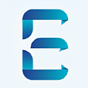 Expert Estimates