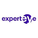experteye.com