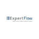 expertflow.com