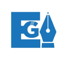 Expert Graphic International (EGI)