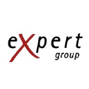expertgroup.ch