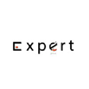 expertgroupks.com