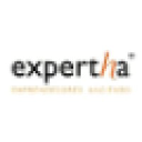 expertha.com