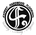 experthardwoodfloor.com