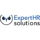 experthrsolutions.co.uk