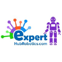 experthubrobotics.com