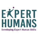 experthumans.org