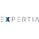 expertia.com.pe