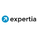 expertia.cz