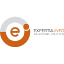 expertia.info