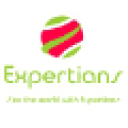 expertians.com