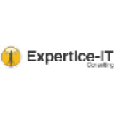 expertice-it.com