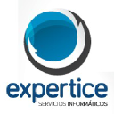 expertice.com.ar