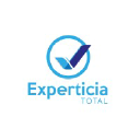 experticiatotal.com