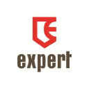 expertindia.com