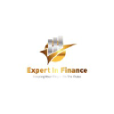 expertinfinance.com