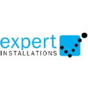 expertinstallations.co.uk