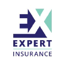 expertinsurancegroup.com