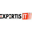 expertis-it.fr