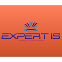 EXPERT IS