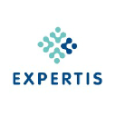 expertis.org