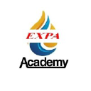 expertise-academy.com