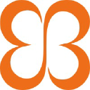 Expertise Bureautique