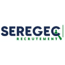 SEREGEC EXPERTISE REVISION GES