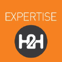 expertise-h2h.com