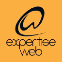 Expertise web