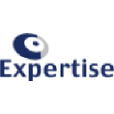expertise-it.nl