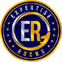 expertise.rocks