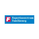 expertisecentrumfamiliezorg.nl