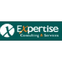 expertiseconsulting.com.br