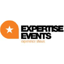 expertiseevents.com.au