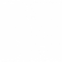 MIDI PYRENEES EXPERTISE