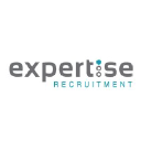 expertiserecruitment.com