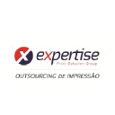 expertisesolution.com.br