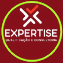 expertisetreinamento.com.br