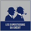 expertiseurs-du-credit.fr