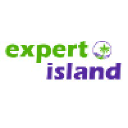 expertisland.com