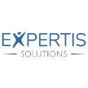 EXPERTIS SOLUTIONS