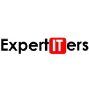 expertiters.com.br